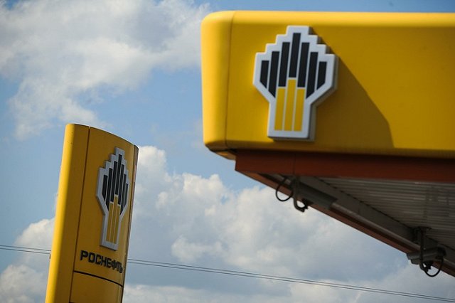 «Роснефть» vs. РБK: репутационный вред, который нельзя измерить