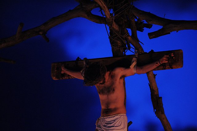 «Мемориал» признал блогера Соколовского политзаключенным