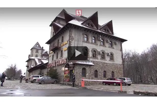 Кубанский отель пожаловался в прокуратуру на TripАdvisor за «плохие отзывы»