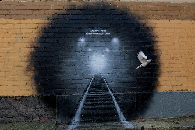 Пострадавший при взрыве в петербургском метро скончался в больнице