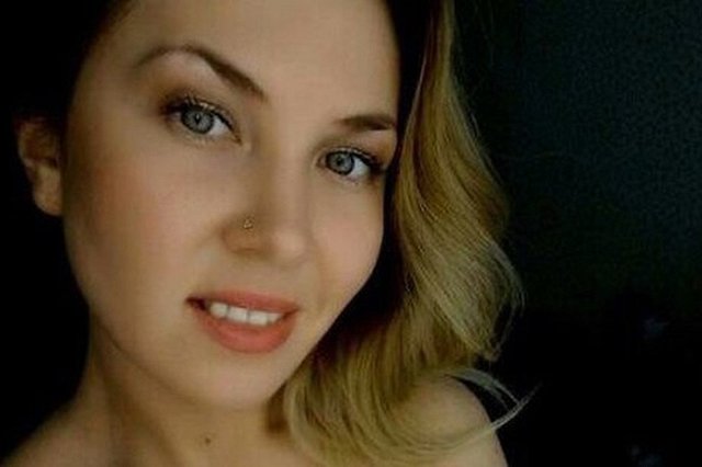 В соцсетях сообщили о прекращении поисков Ирины Вахрушевой