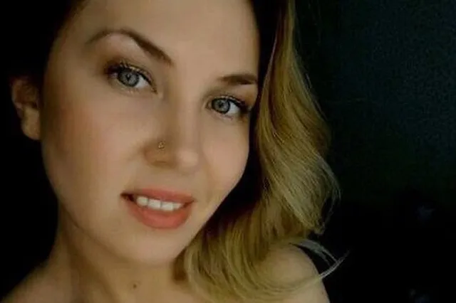 В соцсетях сообщили о прекращении поисков Ирины Вахрушевой