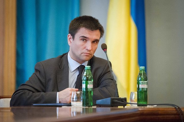 Украина рассказала про переговоры с фанатами о бойкоте ЧМ-2018