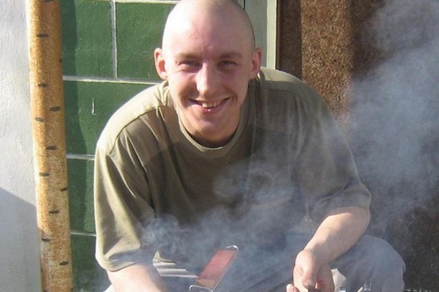 На Урале стартовал суд над маньяком, насиловавшим женщин