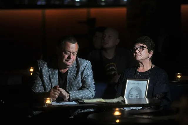 Родные Жанны Фриске вернули треть собранных на ее лечение денег