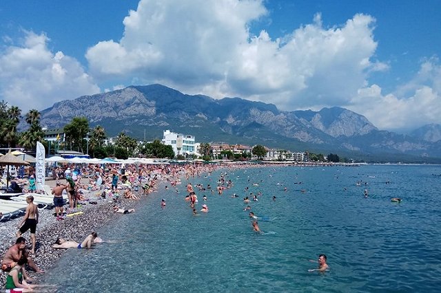 Топ схем, как турфирмы обманывают путешественников