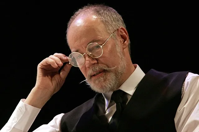 У актера, сыгравшего Шарапова в «Место встречи изменить нельзя», погибла дочь