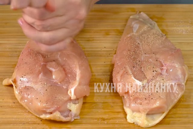 Обе птицефабрики «Здоровой фермы» купило «Черкизово»