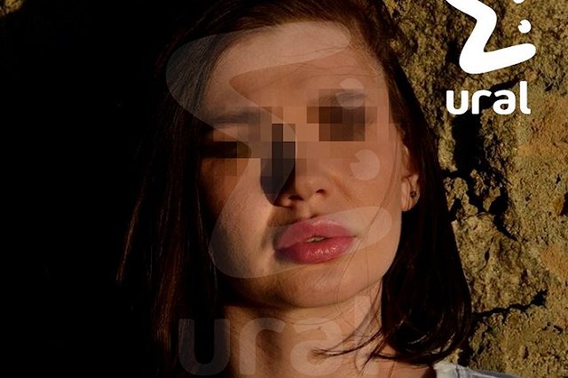 Уралец задушил девушку во время секса и выбросил её тело на свалку