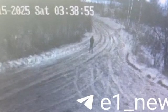 На Урале мать требует возобновить расследование гибели 18-летнего сына