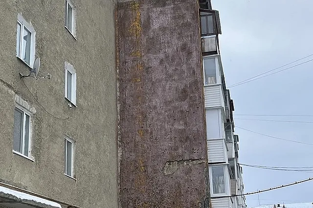 ФАС проверит тарифы на услуги ЖКХ в регионах