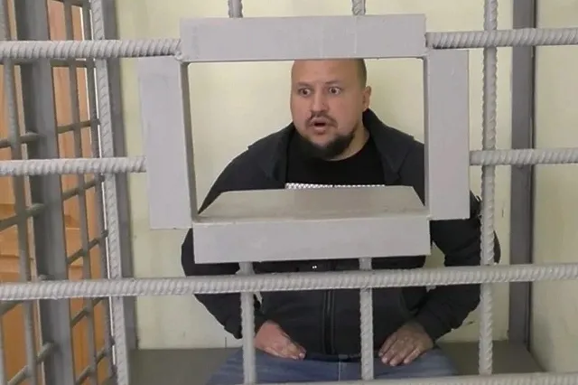 Свердловская полиция направила в суд дело о мошенничестве на 48 млн рублей