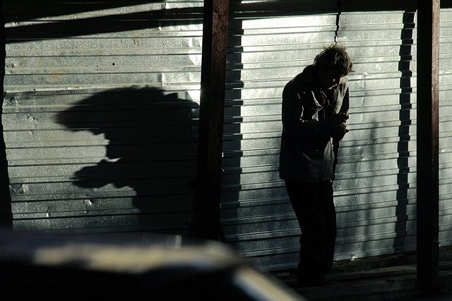 Кудрин предупредил о грядущем пике кризиса