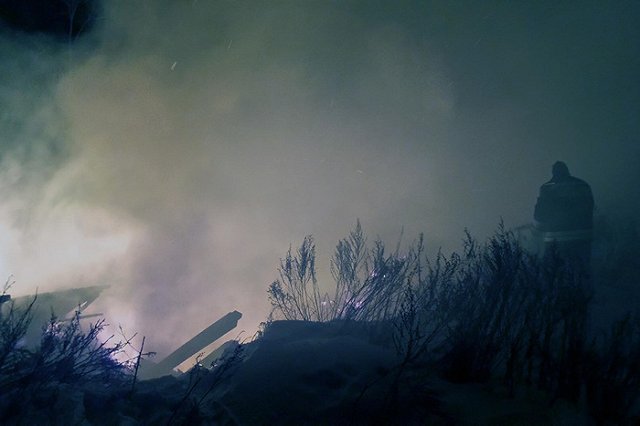 Продавцы, продавшие алкоголь погибшим в ХМАО подросткам, понесут ответственность