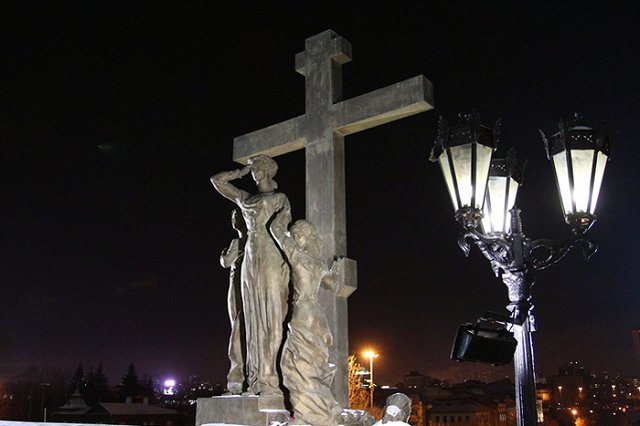 Депутат Боровик предложил ввести мораторий на переименование улиц Екатеринбурга