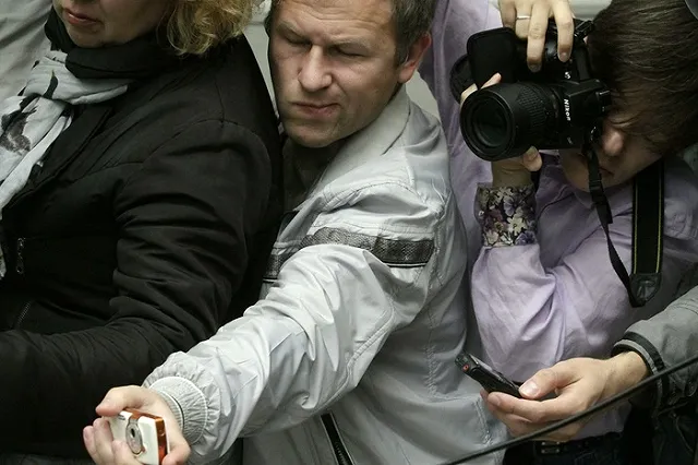 Заксобрание отменило выборы в Свердловской области с минимальным перевесом