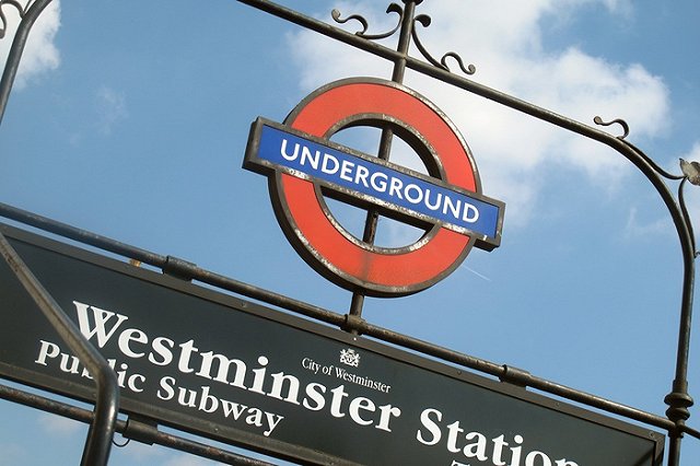 Тарифы на проезд в лондонском транспорте заморозили до 2020 года