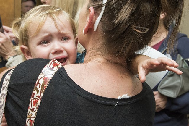 Пермский омбудсмен заявил, что нужно лишать матерей-одиночек выплат