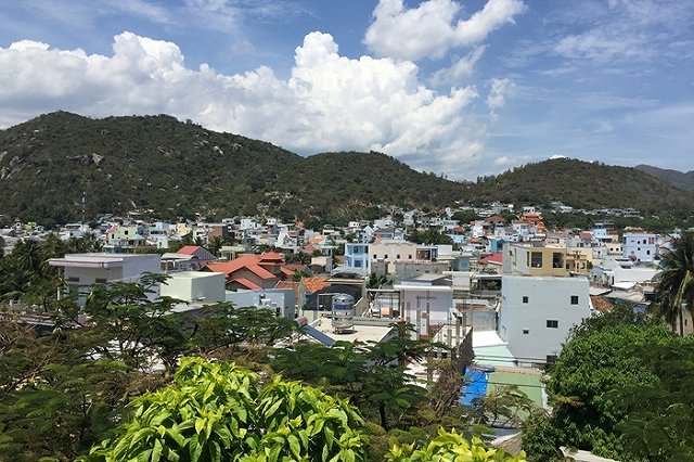 Задержанный рейс Нячанг — Екатеринбург отложен еще на несколько часов