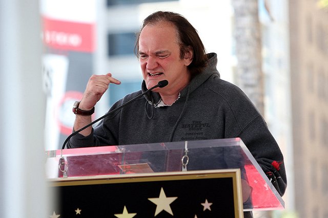 УФАС запретило грубый рекламный ролик сотового оператора «Мотив»