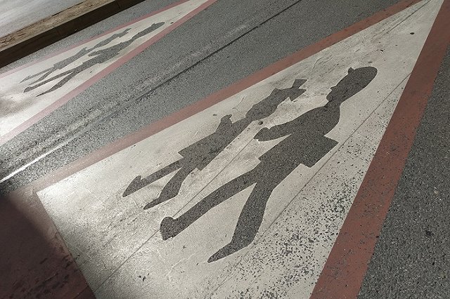 Екатеринбурженка поделилась опытом школьного дистанта в пражской школе