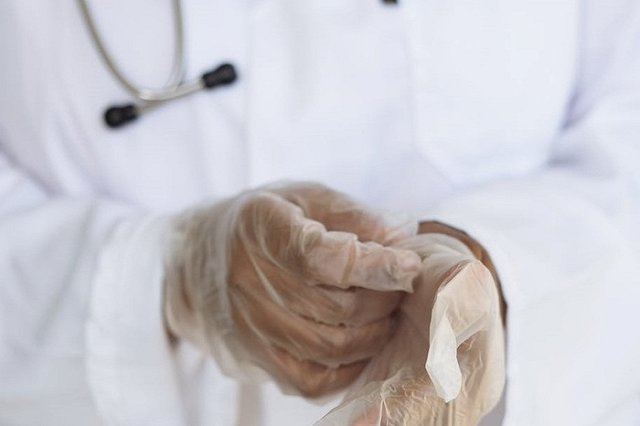 Онколог Минздрава назвал симптомы, требующие срочного обследования