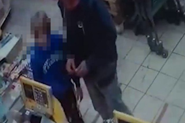 Изнасиловал и задушил: в Кемеровской области нашли тела пропавших накануне девочек