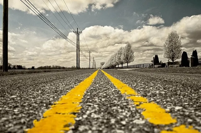 Помощник Путина допустил, что все автодороги в России станут платными