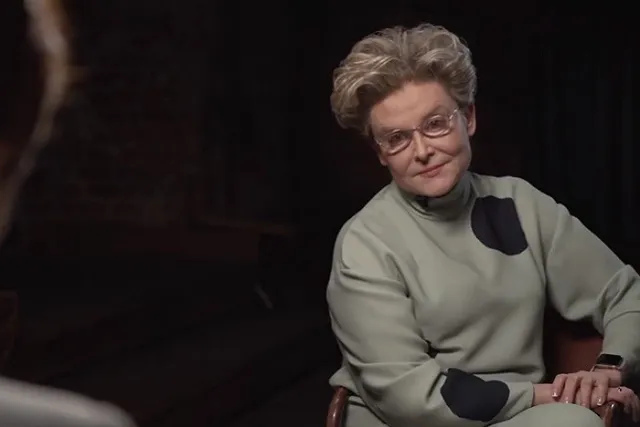 Baza: Елена Малышева распустила свою программу на Первом канале