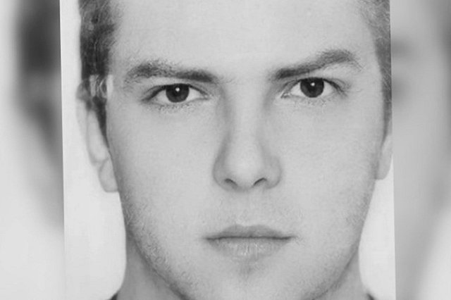 Его можно было спасти: свердловские волонтёры рассказали, как искали пропавшего в праздники мужчину