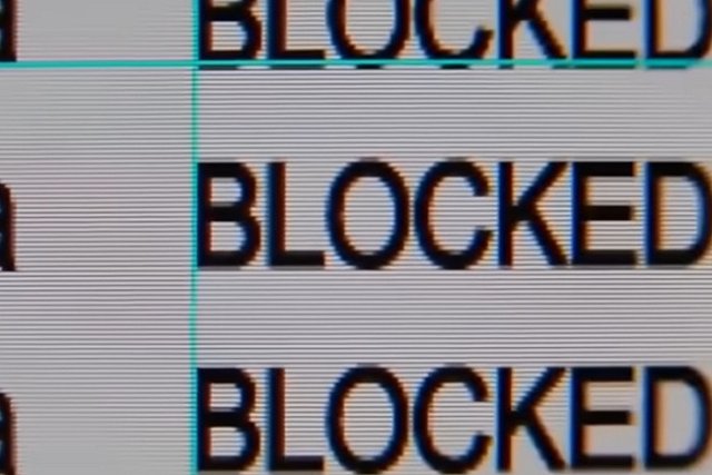 В России названы первые фильмы, запрещенные за ЛГБТ-пропаганду