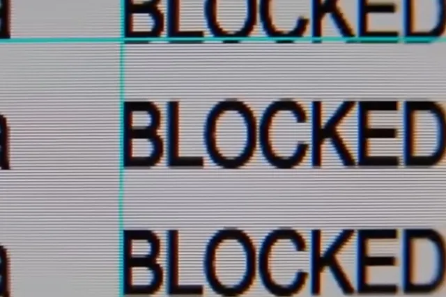 В России названы первые фильмы, запрещенные за ЛГБТ-пропаганду