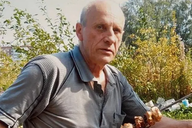 Врач ЦГБ №20 отправила умирать в хосписную палату пациента с пневмонией