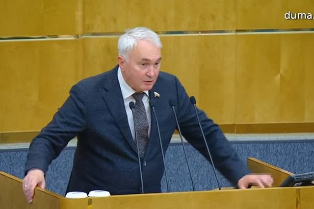 Частные клиники будут передавать данные клиентов в военкоматы