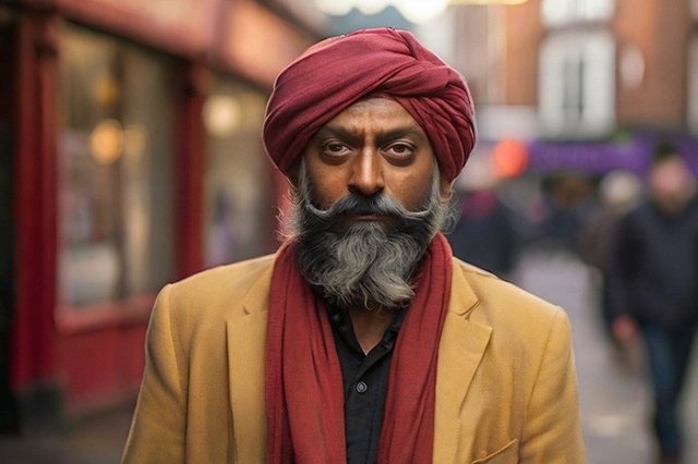 Рабочих из Индии и Шри-Ланки начнут завозить в Свердловскую область