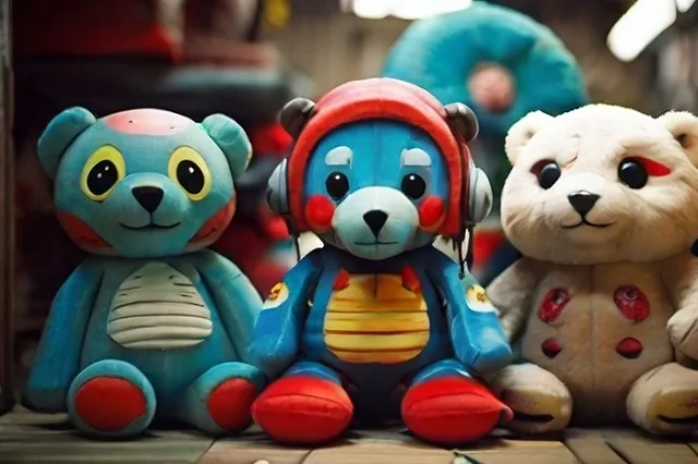 На Урале мужчина «под солями» приставал в автобусе к ребенку