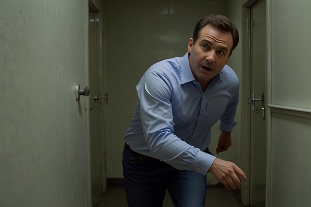 Свердловскому депутату, который предложил кастрировать мужчин, порекомендовали быть сдержаннее