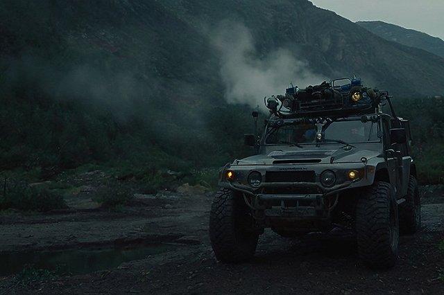 Генпрокуратура потребовала изъять у членов уральской ОПГ имущество на 2,5 млрд. рублей