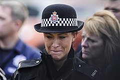 Мумия ребенка два года пролежала в квартире