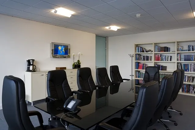 Алена Вугельман покидает пост гендиректора «Четвертого канала»