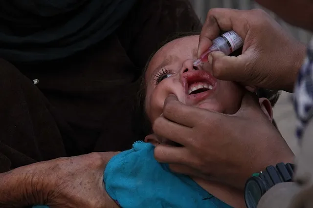 Екатеринбургские врачи сдали мать ребенка-аутиста в полицию