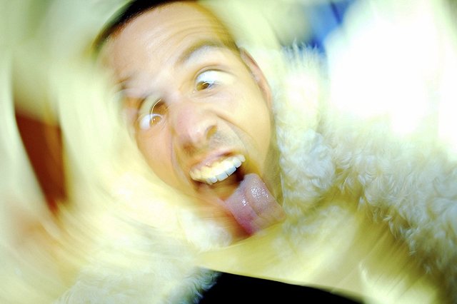 Институт Сербского признал Павленского вменяемым