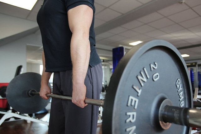 Назван работающий способ запоминания информации