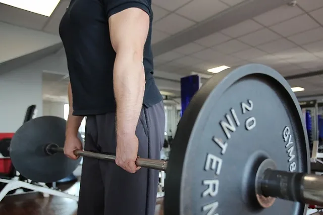 Назван работающий способ запоминания информации