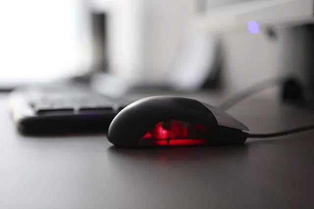 Прокуратура обжаловала приговор воспитательнице, осужденной за репост