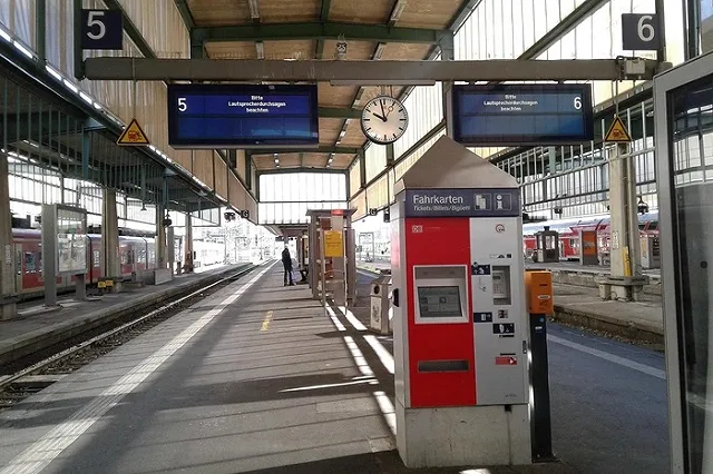 СМИ: вирус WannaCry создан носителями китайского языка