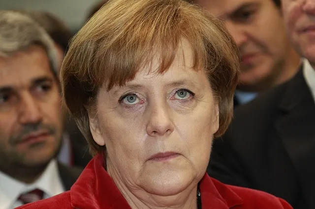 Немцы предложили России выход из ситуации с турбинами Siemens