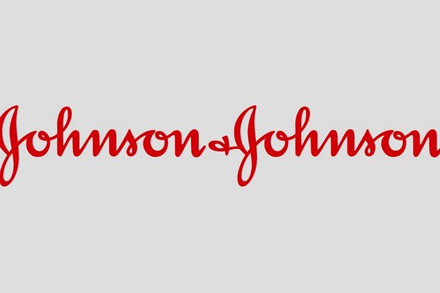 Johnson &amp; Johnson выплатит заболевшей раком женщине 417 миллионов долларов