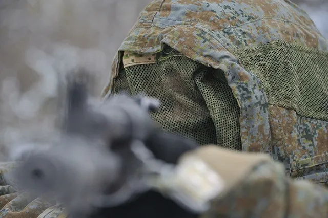 В Генштабе ВСУ придумали срок захвата Россией «коридора в Калининград»