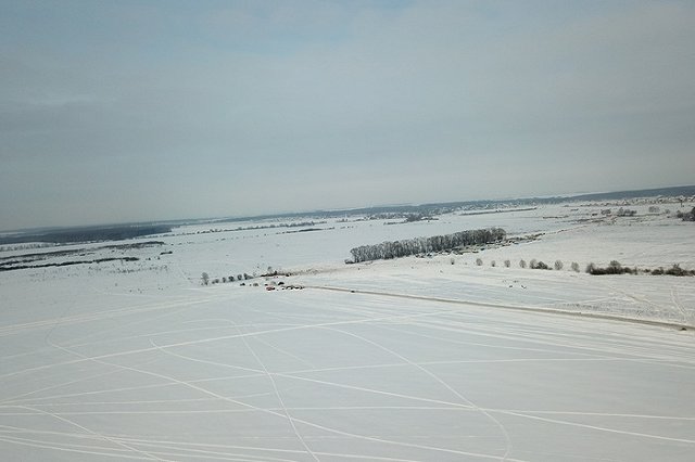 Власти рассчитаются с долгами жертв авиакатастрофы Ан-148